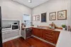 25 Edith Street, Stones Corner, Qld 4120-Image