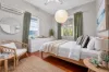 25 Edith Street, Stones Corner, Qld 4120-Image