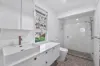 25 Edith Street, Stones Corner, Qld 4120-Image