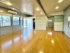 25 Edkins Place, South Hedland WA 6722-Image