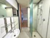 25 Edkins Place, South Hedland WA 6722-Image