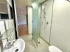 25 Edkins Place, South Hedland WA 6722-Image