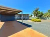 25 Edkins Place, South Hedland WA 6722-Image