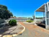25 Edkins Place, South Hedland WA 6722-Image