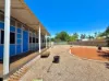 25 Edkins Place, South Hedland WA 6722-Image