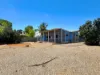 25 Edkins Place, South Hedland WA 6722-Image