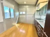 25 Edkins Place, South Hedland WA 6722-Image