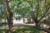 25 Edward Street, Hastings, Vic 3915