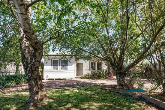25 Edward Street, Hastings, Vic 3915