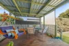 25 Edward Street, Hastings, Vic 3915-Image