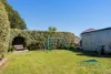 25 Edward Street, Hastings, Vic 3915-Image