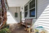 25 Edward Street, Hastings, Vic 3915-Image