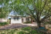 25 Edward Street, Hastings, Vic 3915-Image
