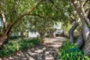 25 Edward Street, Hastings, Vic 3915-Image