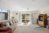 25 Edward Street, Hastings, Vic 3915-Image