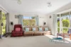 25 Edward Street, Hastings, Vic 3915-Image
