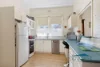 25 Edward Street, Hastings, Vic 3915-Image