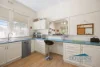 25 Edward Street, Hastings, Vic 3915-Image