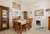 25 Edward Street, Hastings, Vic 3915-Image