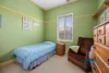 25 Edward Street, Hastings, Vic 3915-Image
