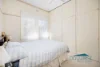 25 Edward Street, Hastings, Vic 3915-Image