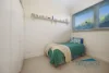 25 Edward Street, Hastings, Vic 3915-Image