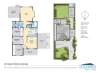 25 Edward Street, Hastings, Vic 3915-Floorplan
