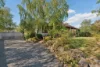 25 Edward Street, Langwarrin, Vic 3910