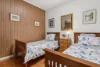 25 Edward Street, Langwarrin, Vic 3910-Image