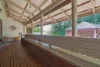 25 Edward Street, Langwarrin, Vic 3910-Image