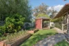 25 Edward Street, Langwarrin, Vic 3910-Image
