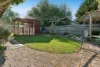 25 Edward Street, Langwarrin, Vic 3910-Image