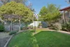 25 Edward Street, Langwarrin, Vic 3910-Image