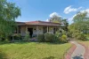 25 Edward Street, Langwarrin, Vic 3910-Image