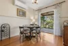 25 Edward Street, Langwarrin, Vic 3910-Image