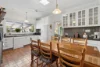 25 Edward Street, Langwarrin, Vic 3910-Image