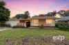 25 Edward Street, Paralowie, SA 5108