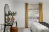 25 Edward Street, Paralowie, SA 5108-Image