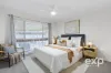 25 Edward Street, Paralowie, SA 5108-Image