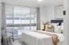 25 Edward Street, Paralowie, SA 5108-Image