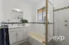 25 Edward Street, Paralowie, SA 5108-Image