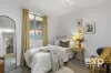 25 Edward Street, Paralowie, SA 5108-Image