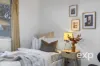 25 Edward Street, Paralowie, SA 5108-Image