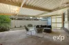 25 Edward Street, Paralowie, SA 5108-Image