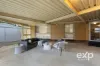 25 Edward Street, Paralowie, SA 5108-Image