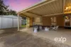 25 Edward Street, Paralowie, SA 5108-Image