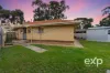 25 Edward Street, Paralowie, SA 5108-Image