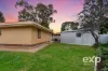 25 Edward Street, Paralowie, SA 5108-Image