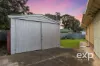 25 Edward Street, Paralowie, SA 5108-Image