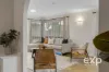 25 Edward Street, Paralowie, SA 5108-Image